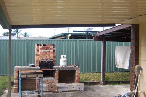 Property photo of 18 Kooyalee Street Deception Bay QLD 4508
