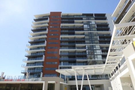 128/3 Homelea Ct, Rivervale, WA 6103