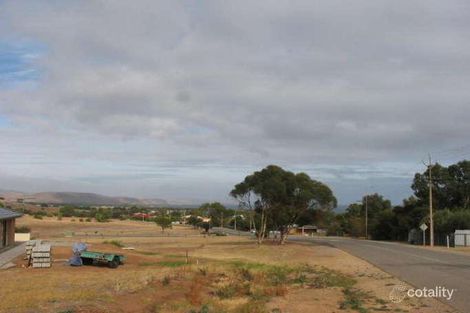 Property photo of 66 Carrickalinga Road Carrickalinga SA 5204