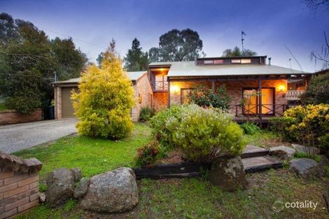 752 Hunter Ct, Glenroy, NSW 2640