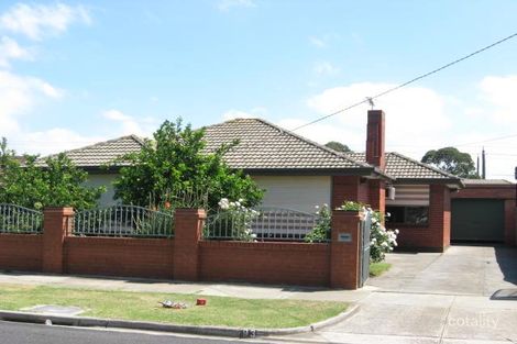 93 Seventh Ave, Altona North, VIC 3025