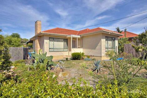 170 Police Rd, Springvale, VIC 3171
