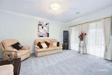 Property photo of 17 Aviemore Way Point Cook VIC 3030
