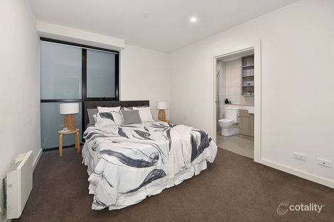 Property photo of 101/314 Pascoe Vale Road Essendon VIC 3040