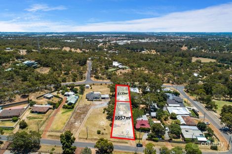 17 Maguire Rd, Helena Valley, WA 6056