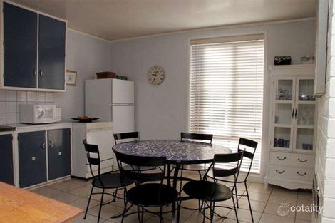 Property photo of 13 Hudson Street Higgins ACT 2615