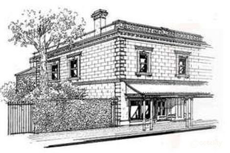 42 High St, Kensington, SA 5068