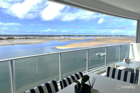 903/300 Marine Pde, Labrador, QLD 4215