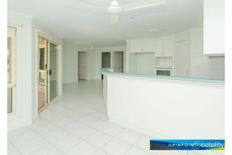 Property photo of 7 Fantome Court Rural View QLD 4740