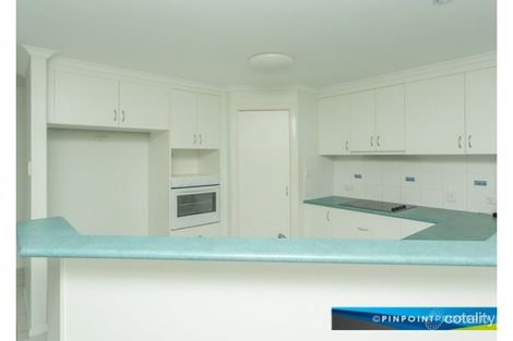 Property photo of 7 Fantome Court Rural View QLD 4740