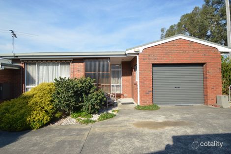 1/15 Station St, Korumburra, VIC 3950