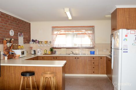 Property photo of 1/15 Station Street Korumburra VIC 3950