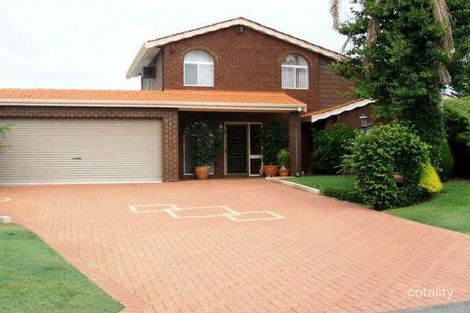Property photo of 6 Janter Close Willetton WA 6155