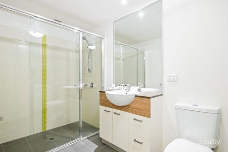Property photo of 4109/128 Charlotte Street Brisbane City QLD 4000