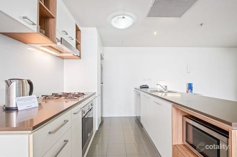 Property photo of 4109/128 Charlotte Street Brisbane City QLD 4000