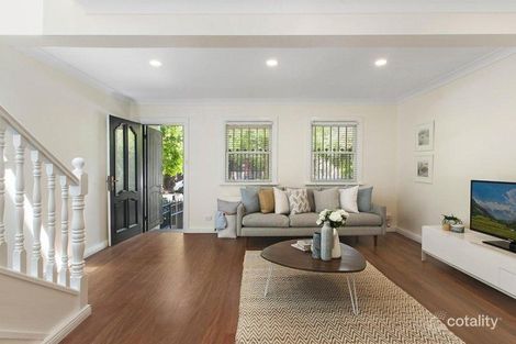 69 Lawrence St, Alexandria, NSW 2015