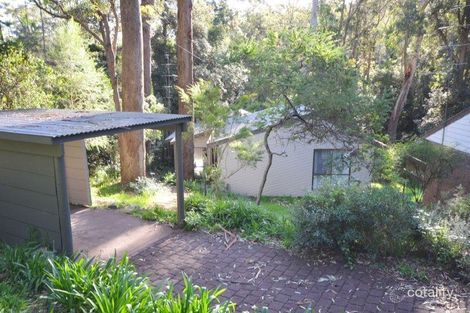 Property photo of 180 Copacabana Drive Copacabana NSW 2251