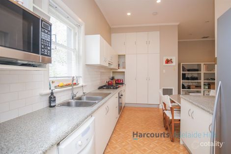 Property photo of 28 Lockwood Road Erindale SA 5066