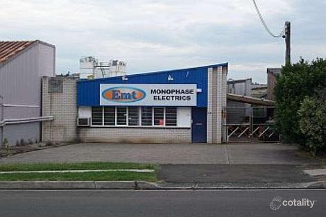 40 Sydenham Rd, Brookvale, NSW 2100