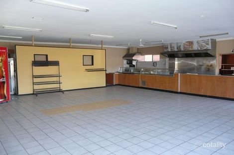 Property photo of 24 Childs Road Epping VIC 3076