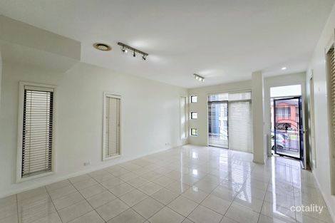 Property photo of 7 Talara Street Pemulwuy NSW 2145