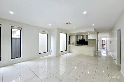 Property photo of 7 Talara Street Pemulwuy NSW 2145