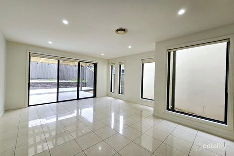 Property photo of 7 Talara Street Pemulwuy NSW 2145
