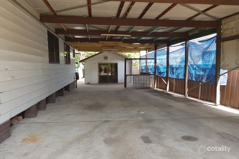 6 Thornton Ave, Bass Hill, NSW 2197