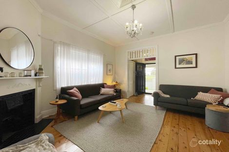 Property photo of 35 Young Street Georgetown NSW 2298