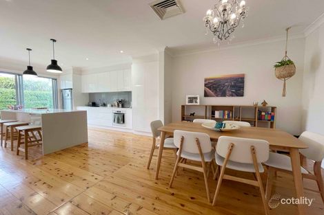 Property photo of 35 Young Street Georgetown NSW 2298