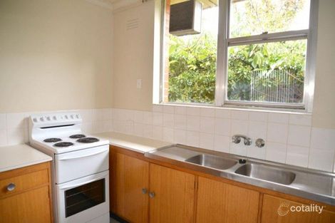 Property photo of 3/12 Strahan Street South Burnie TAS 7320