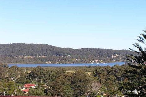 1a Rubie Cres, East Gosford, NSW 2250