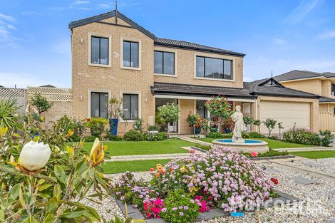 Property photo of 7 Patang Vista Iluka WA 6028