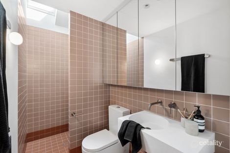 Property photo of 54 Glaneuse Road Point Lonsdale VIC 3225