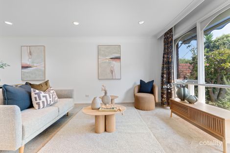 9/87 Nepean Hwy, Mentone, VIC 3194