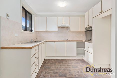 Property photo of 31A Surrey Street Minto NSW 2566