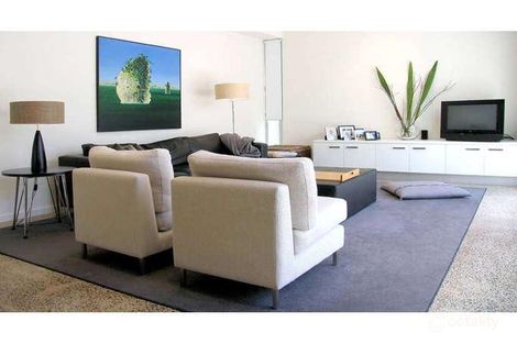 Property photo of 21 Tomsey Street Adelaide SA 5000