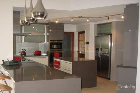 Property photo of 15 Exley Close Kardinya WA 6163