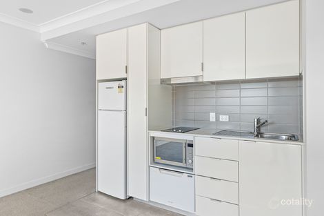 707/111 Quay St, Brisbane City, QLD 4000