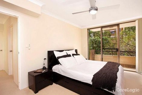 Property photo of 5/4 Paling Street Cremorne NSW 2090