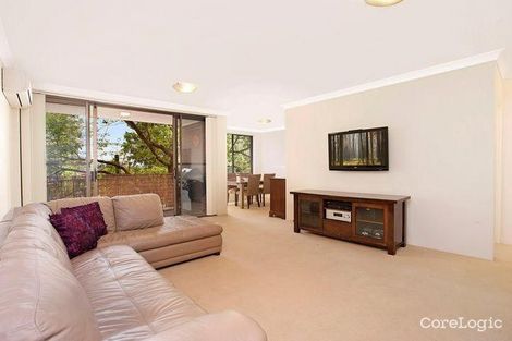 Property photo of 5/4 Paling Street Cremorne NSW 2090