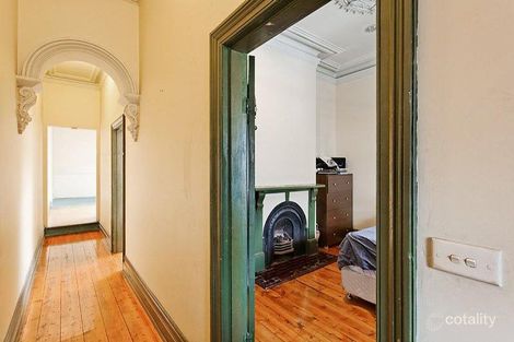 Property photo of 176 Boundary Road North Melbourne VIC 3051