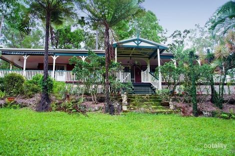 6-8 Mallee Cl, Doonan, QLD 4562