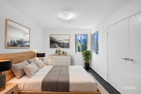 14/38 Boomerang St, Granville, NSW 2142