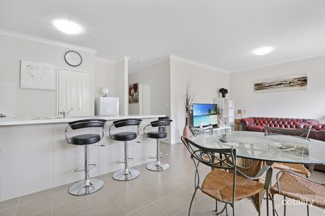 Property photo of 4 Gidran Road Baldivis WA 6171