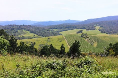 Property photo of 65 Rangeview Road St Andrews VIC 3761