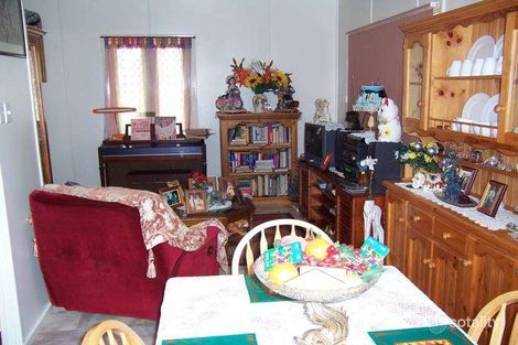 Property photo of 165 Fulham Road Gulliver QLD 4812