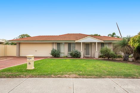 13 Oakwood Cres, Waikiki, WA 6169