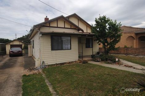 Property photo of 73 Rifle Parade Lithgow NSW 2790