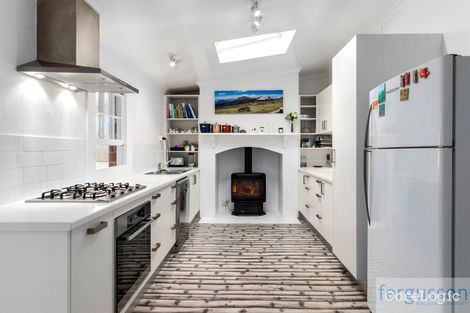 Property photo of 6 Egan Street Cooma NSW 2630